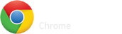 Try Google Chrome