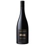 CHARLES MELTON Voices of Angels Shiraz 2021