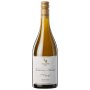 LEVANTINE HILL ESTATE Katherine
