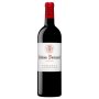 CHATEAU BOURGNEUF  2016