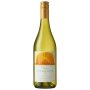 LEEUWIN Estate Art Series Chardonnay 2020