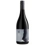 CASTLE ROCK Diletti Pinot Noir 2024