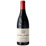 DOMAINE DES BOSQUETS  2022