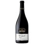 CHATEAU TANUNDA The Everest Old Vine Grenache 2018