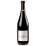 DOMAINE GRAMENON La Papesse Rouge 2023