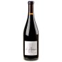 DOMAINE GRAMENON La Papesse Rouge 2022