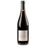 DOMAINE GRAMENON La Sagesse Rouge 2022