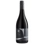 CASTLE ROCK Estate A&W Pinot Noir 2024