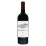 CHATEAU PONTET CANET 5me Cru Classe 2005