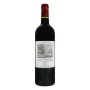 CHATEAU DUHART MILON 4me Cru Classe 2005