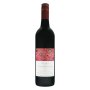LEEUWIN Estate Art Series Cabernet Sauvignon 2013