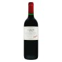 PENFOLDS St Henri Shiraz 1998