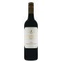 MOSS WOOD Cabernet Sauvignon 2015