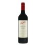 PENFOLDS Bin 707 Cabernet Sauvignon 2006