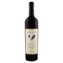 CULLEN Diana Madeline Cabernet Merlot 2008