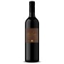 HICKINBOTHAM Clarendon Vineyards The Peake Cabernet Shiraz 2020