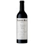 NELDNER ROAD Herrmann Shiraz 2019