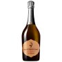 BILLECART SALMON Cuvee Elisabeth Salmon Brut Rose 2009