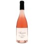DOMAINE VACHERON Rose  2022