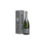 POL ROGER Pure Extra Brut NV