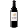 SOUL GROWERS Cellar Dweller Cabernet Sauvignon 2019