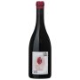 DOMAINE DES GRANDES ESPERANCES Ailes Poupres Cabernet Franc 2014