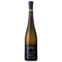SKILLOGALEE Trevarrick Single Contour Riesling 2021