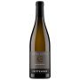 CRITTENDEN ESTATE Cri de Coeur Chardonnay 2020