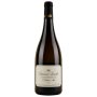 DOMAINE LAROCHE L