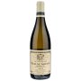 LOUIS JADOT Les Clos Blanc Grand Cru 2020