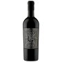 MAXWELL Minotaur Reserve Shiraz 2020