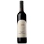 FERMOY ESTATE Reserve Cabernet Sauvignon 2017
