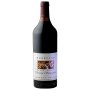 ROCKFORD Rifle Range Cabernet Sauvignon 2013