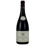 DOMAINE DE LA POUSSE D