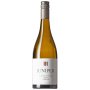 JUNIPER ESTATE Cornerstone Chardonnay 2020