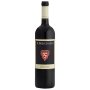 FATTORIA CASTELVECCHIO Il Brecciolino Rosso 2015
