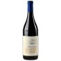 AURELIO SETTIMO Nebbiolo 2019