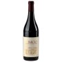 AURELIO SETTIMO Nebbiolo 2015