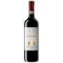 CAVALIER BARTOLOMEO San Lorenzo Red 2014