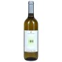 K. MARTINI & SOHN Sauvignon Blanc 2018