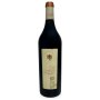 CHATEAU CLOS LES LUNELLES  2004