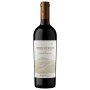 STONESTREET Cabernet Sauvignon 2017