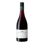 FROGMORE CREEK Pinot Noir 2023