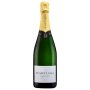 SAINT GALL Tradition Brut Premier Cru NV