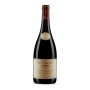 DOMAINE DE LA POUSSE D