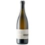JEAN DAUVISSAT Fourchaumes 1er Cru 2021