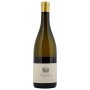 FAILLA Sonoma Coast Chardonnay 2021