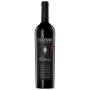 YALUMBA The Octavius Shiraz 2017