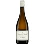 DOMAINE LAROCHE Les Blanchots Grand Cru 2021
