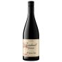 YANGARRA ESTATE Ironheart Shiraz 2021